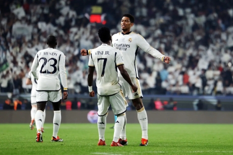 中超第三阶段赛程公布